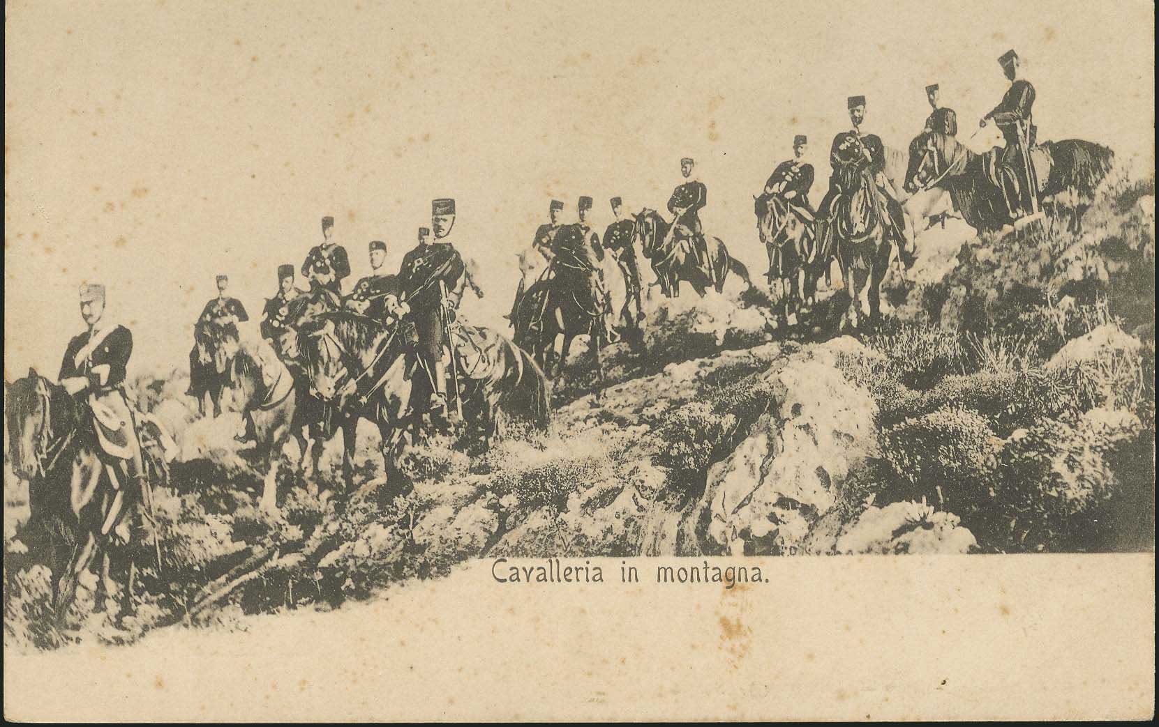 Lot 01347