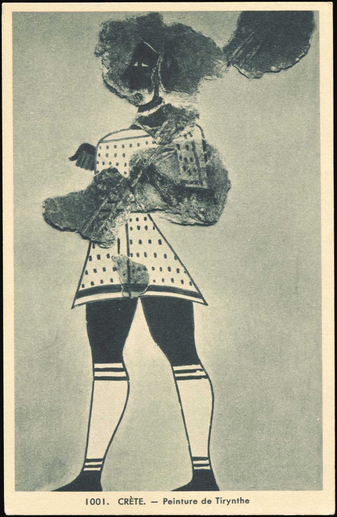 Lot 02549