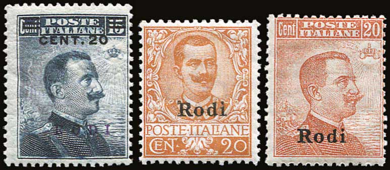 Lot 00538