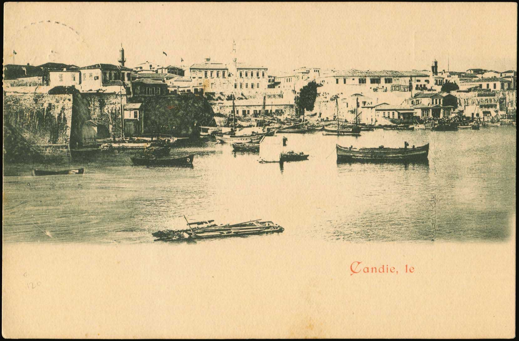 Lot 02527
