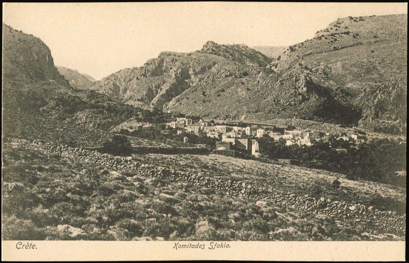 Lot 01337
