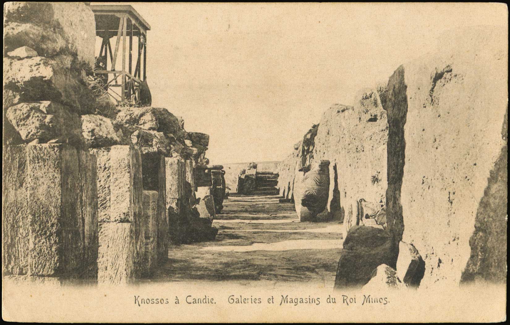 Lot 01286