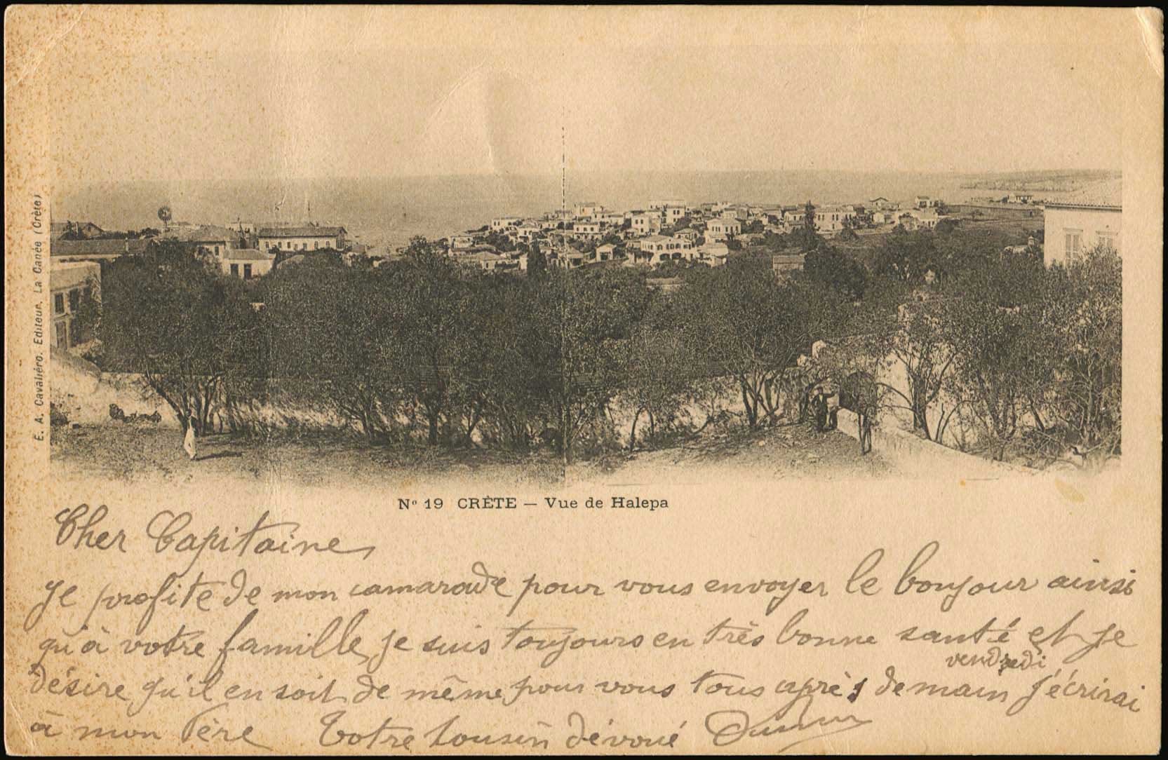 Lot 01324