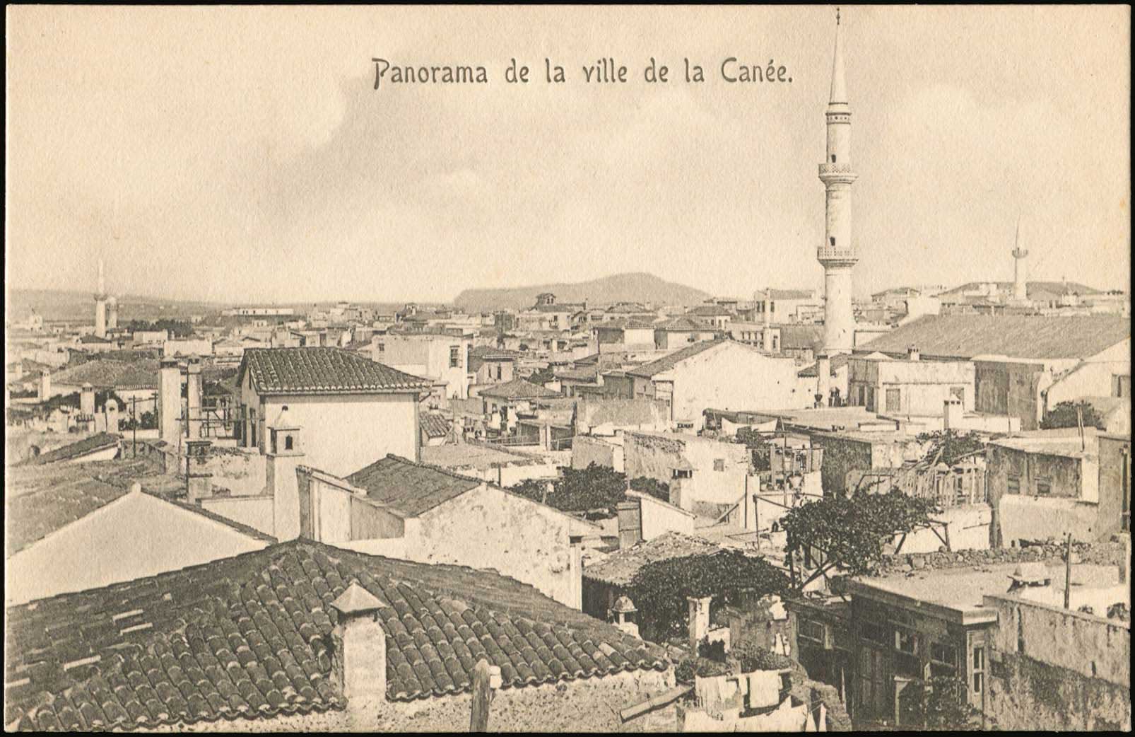 Lot 01306