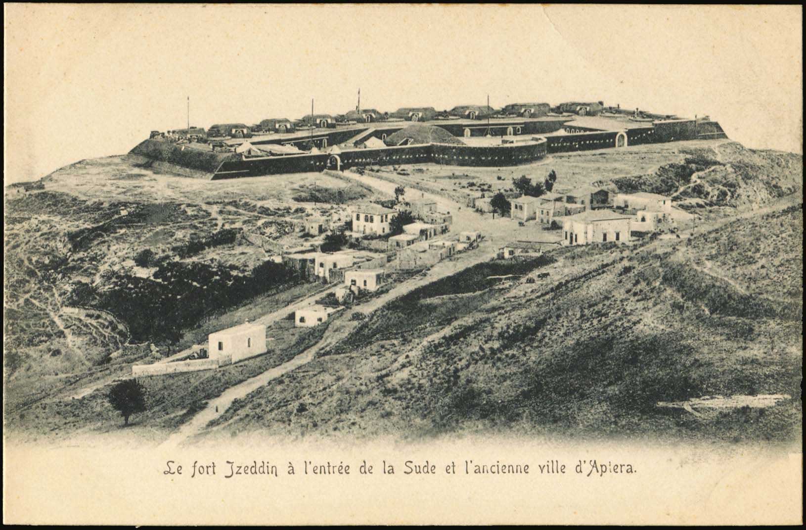 Lot 01330