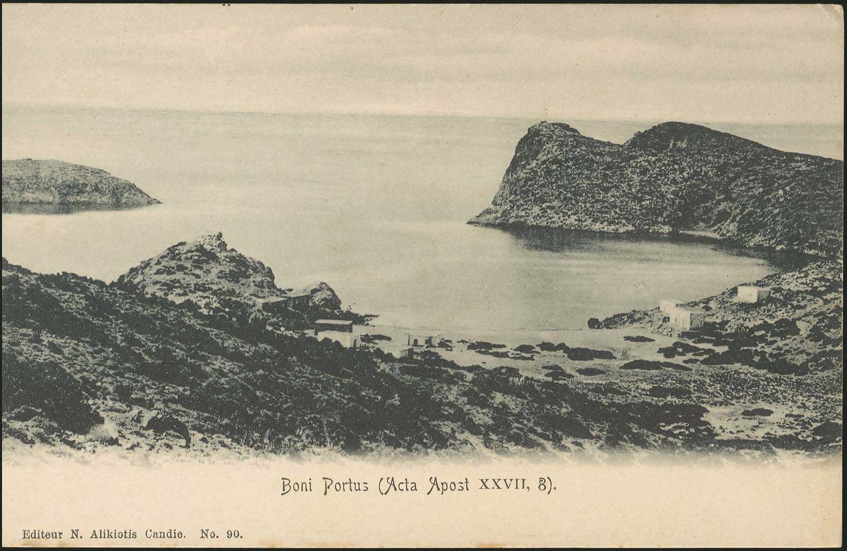 Lot 01658