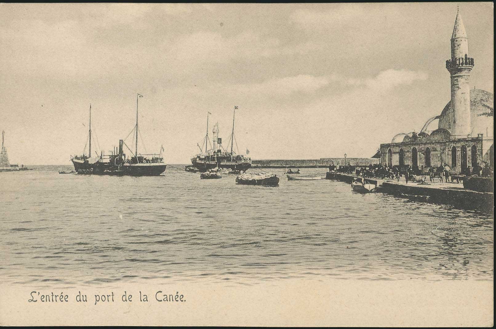 Lot 01333