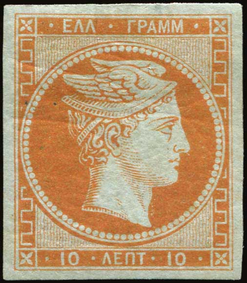 Lot 00042
