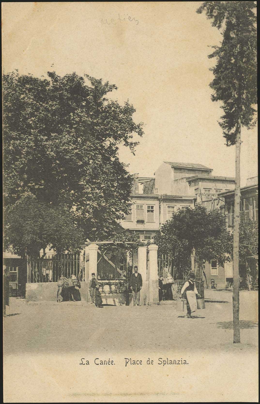 Lot 01265