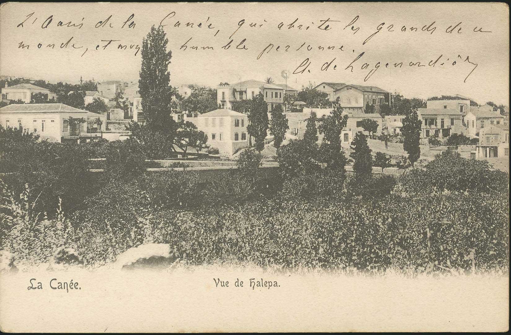 Lot 01261