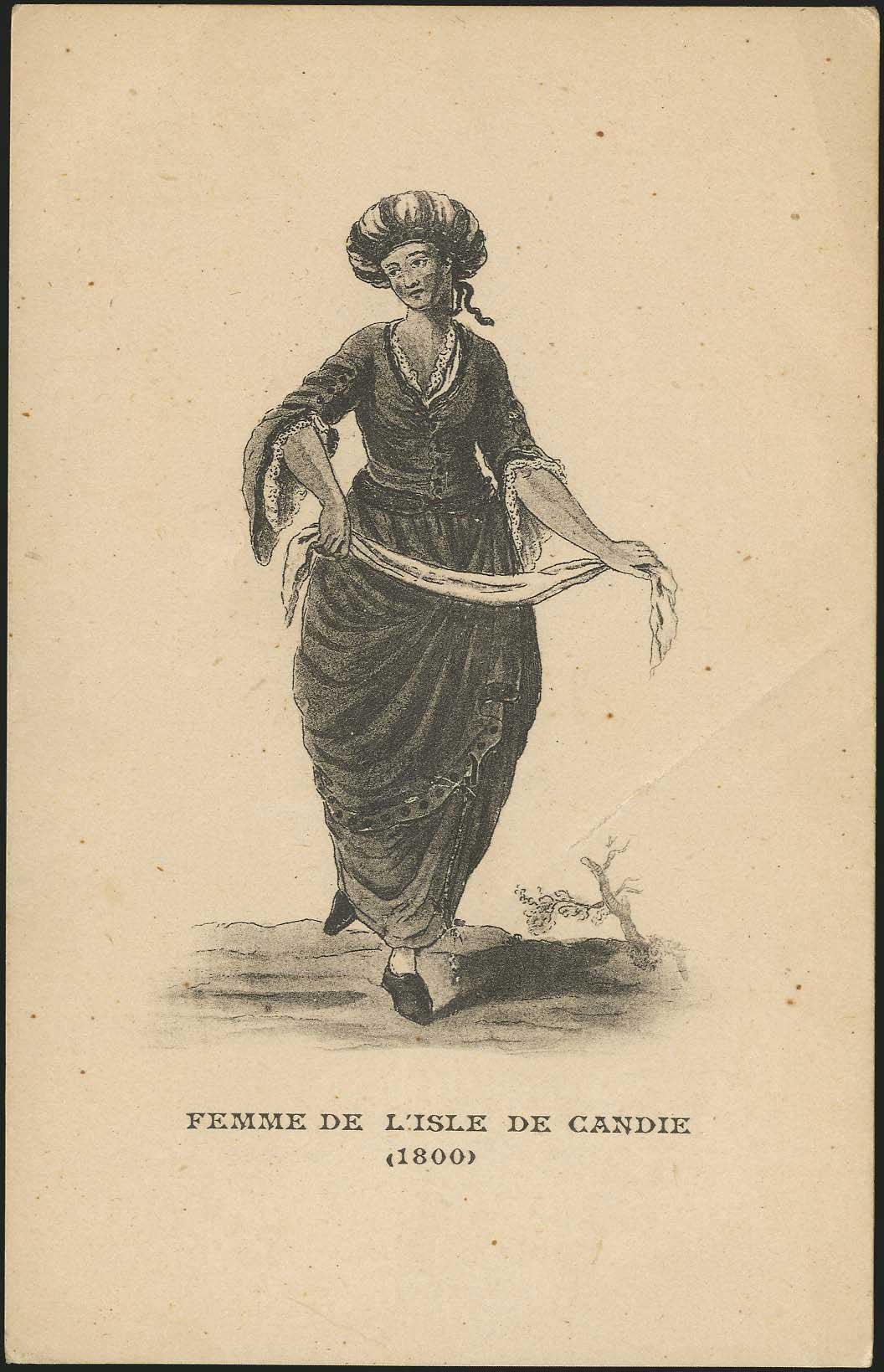 Lot 02553