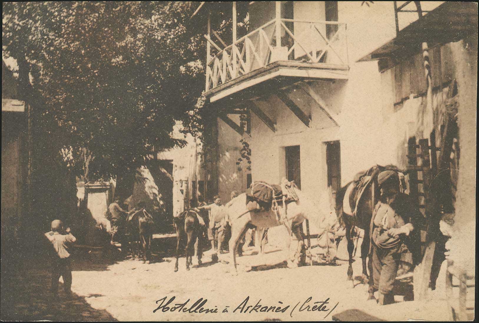 Lot 01341