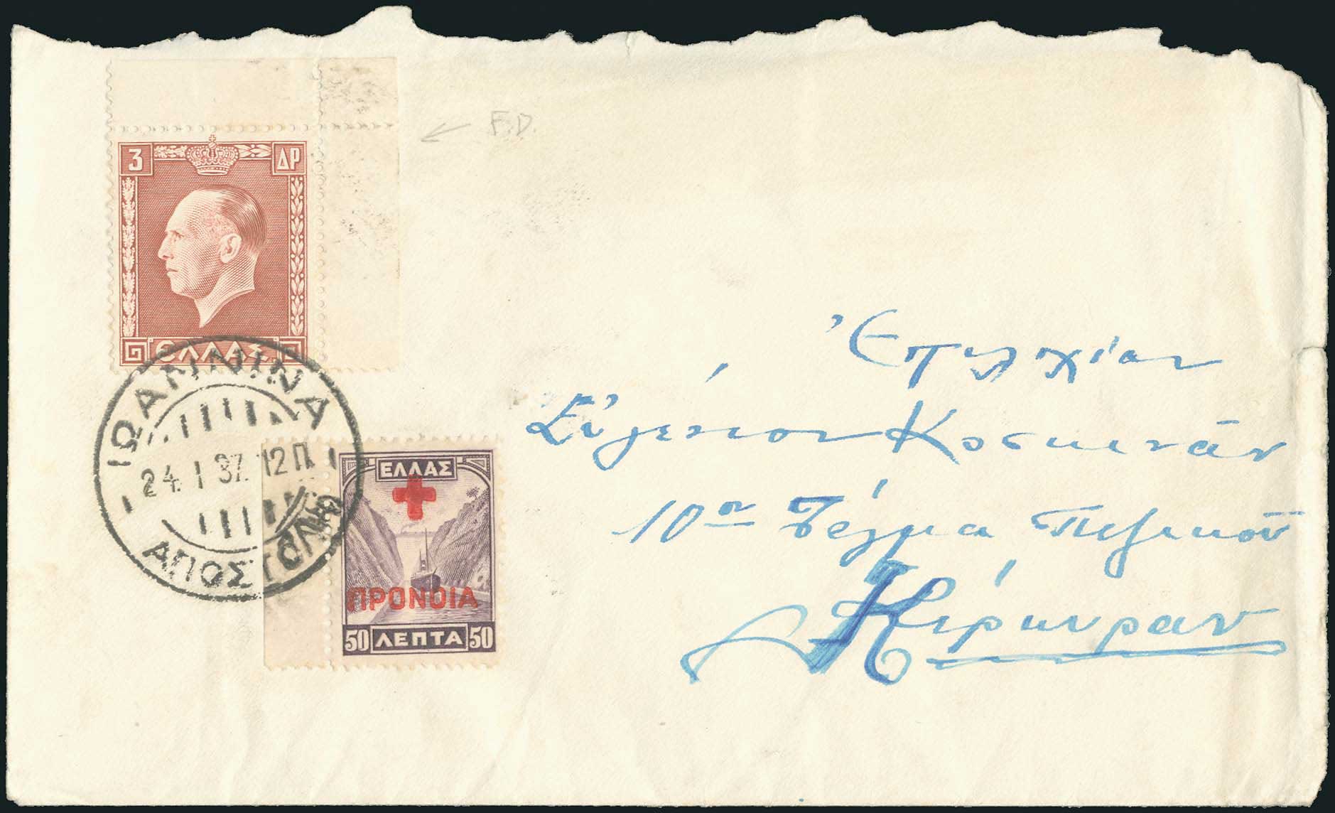 Lot 01022