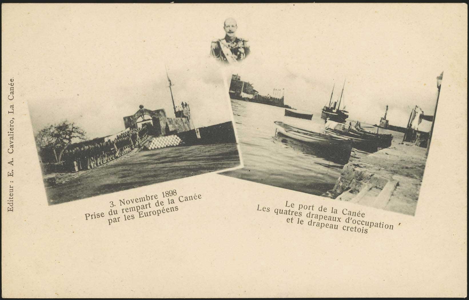 Lot 01323