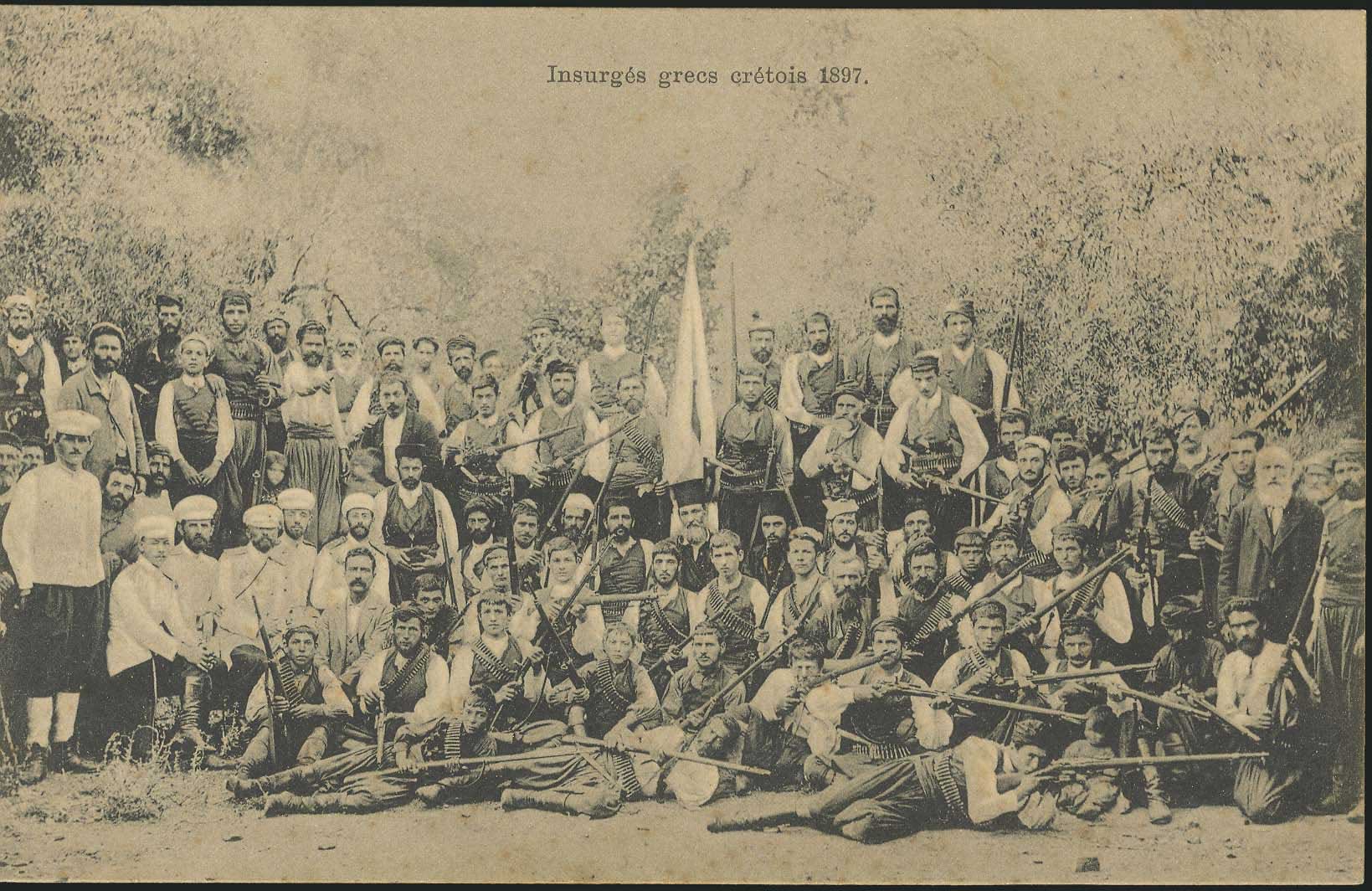 Lot 01362