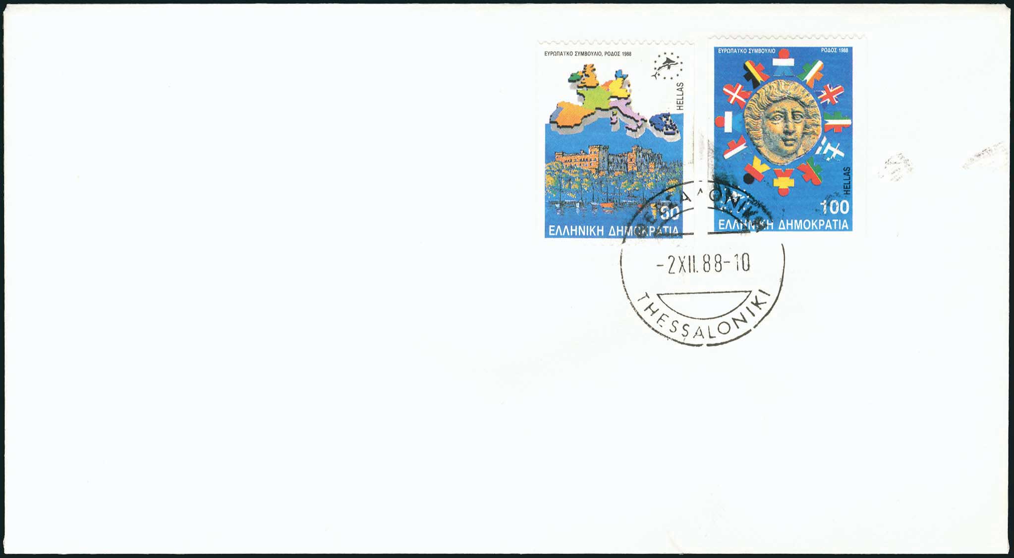 Lot 06450