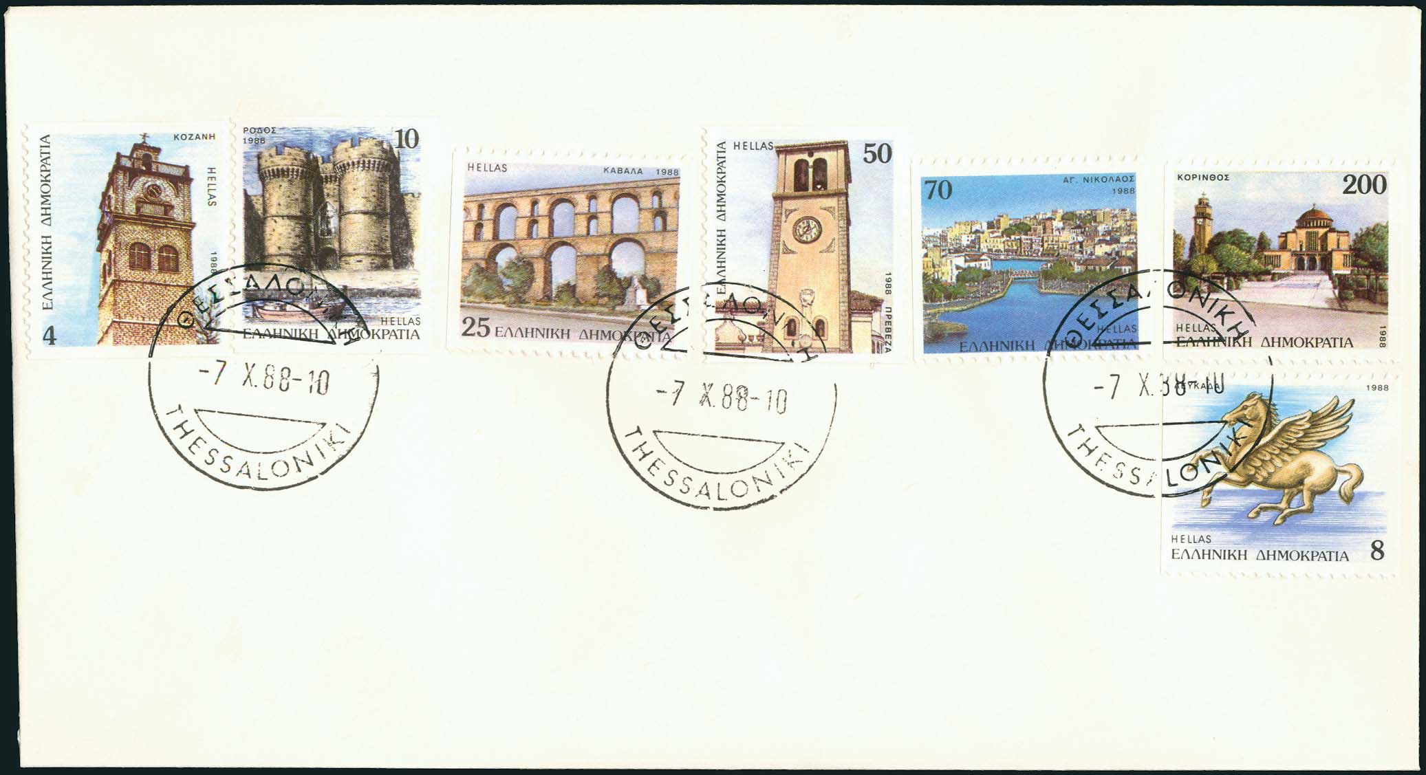 Lot 06942