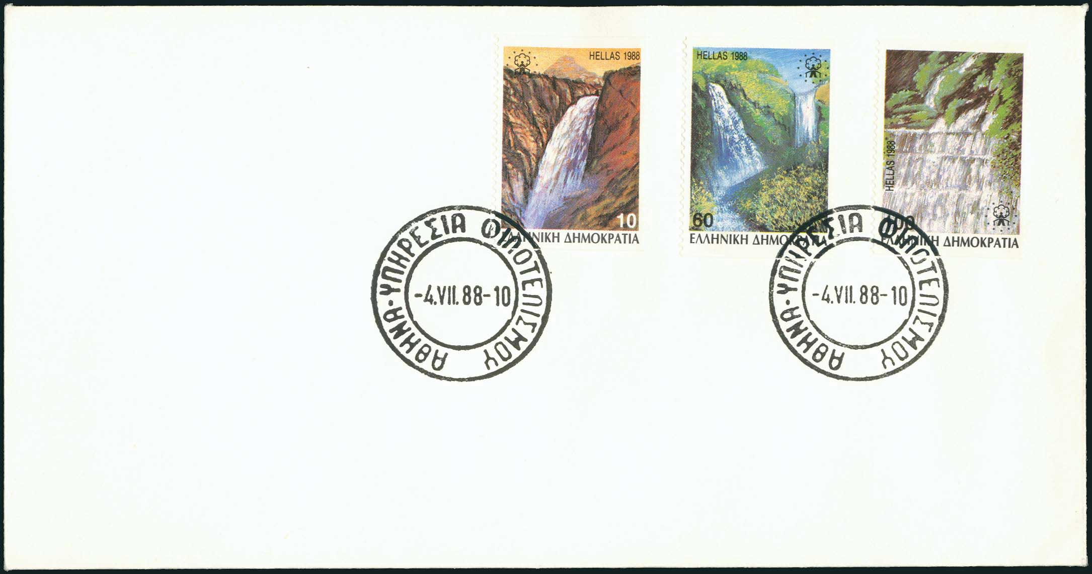 Lot 06940
