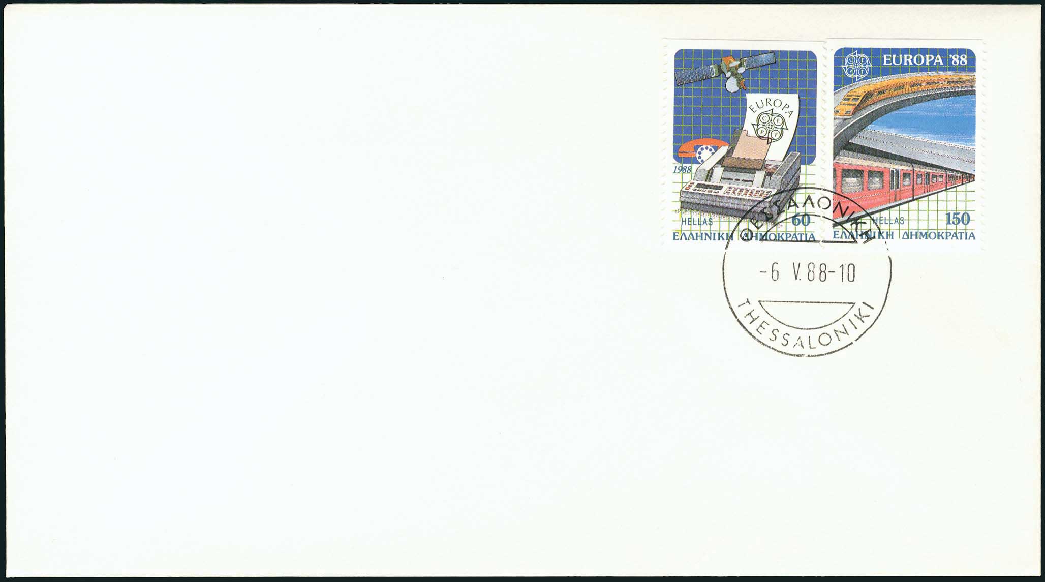 Lot 06938