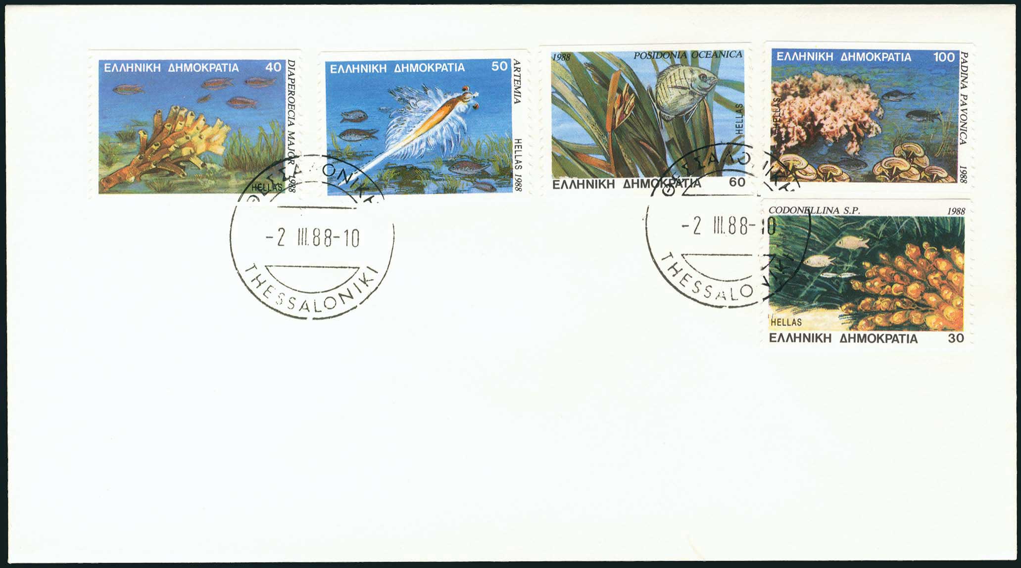 Lot 06937