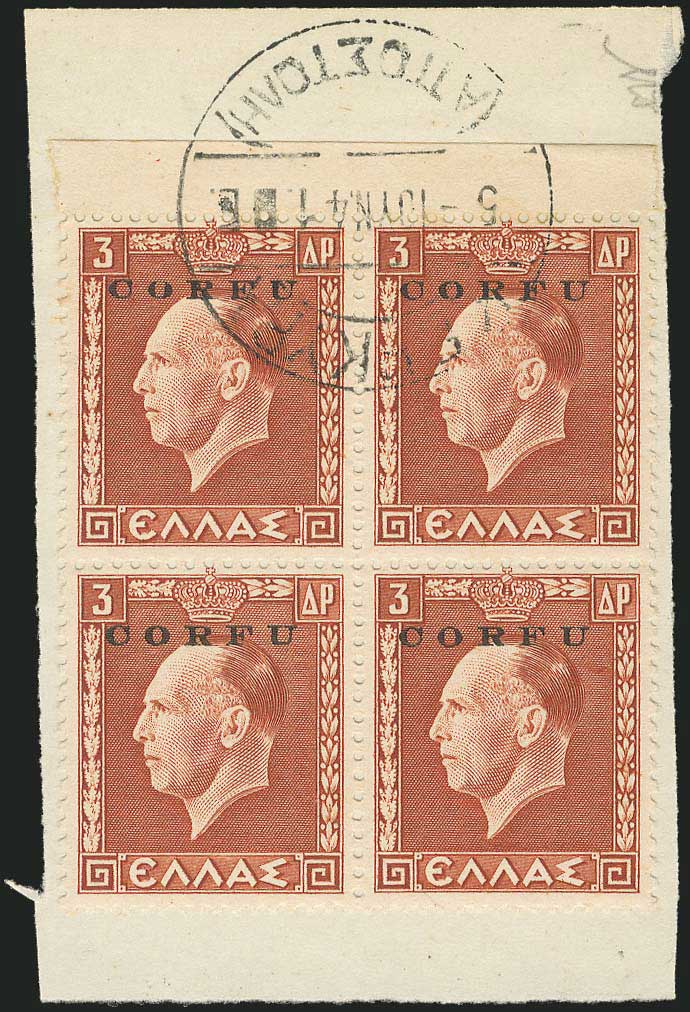 Lot 06852