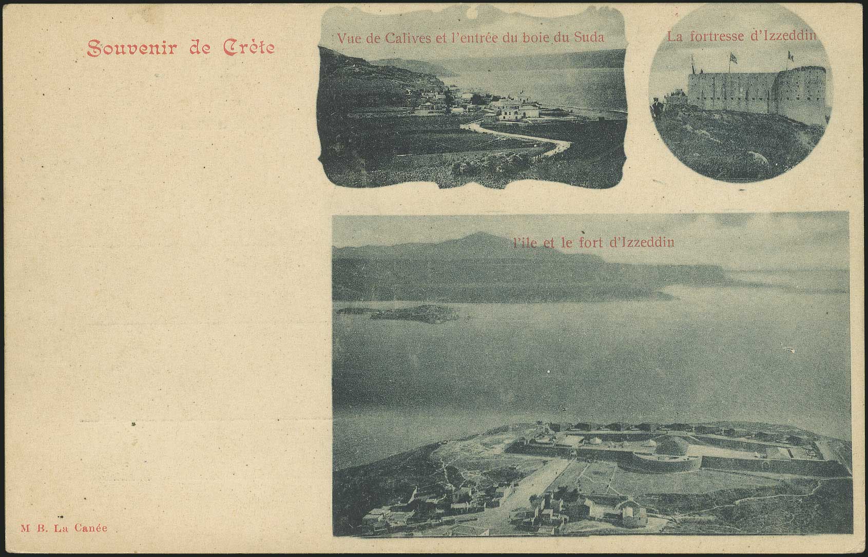 Lot 01250