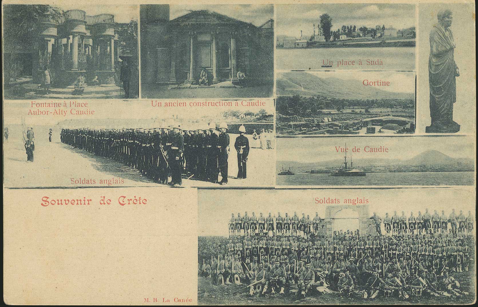 Lot 01248