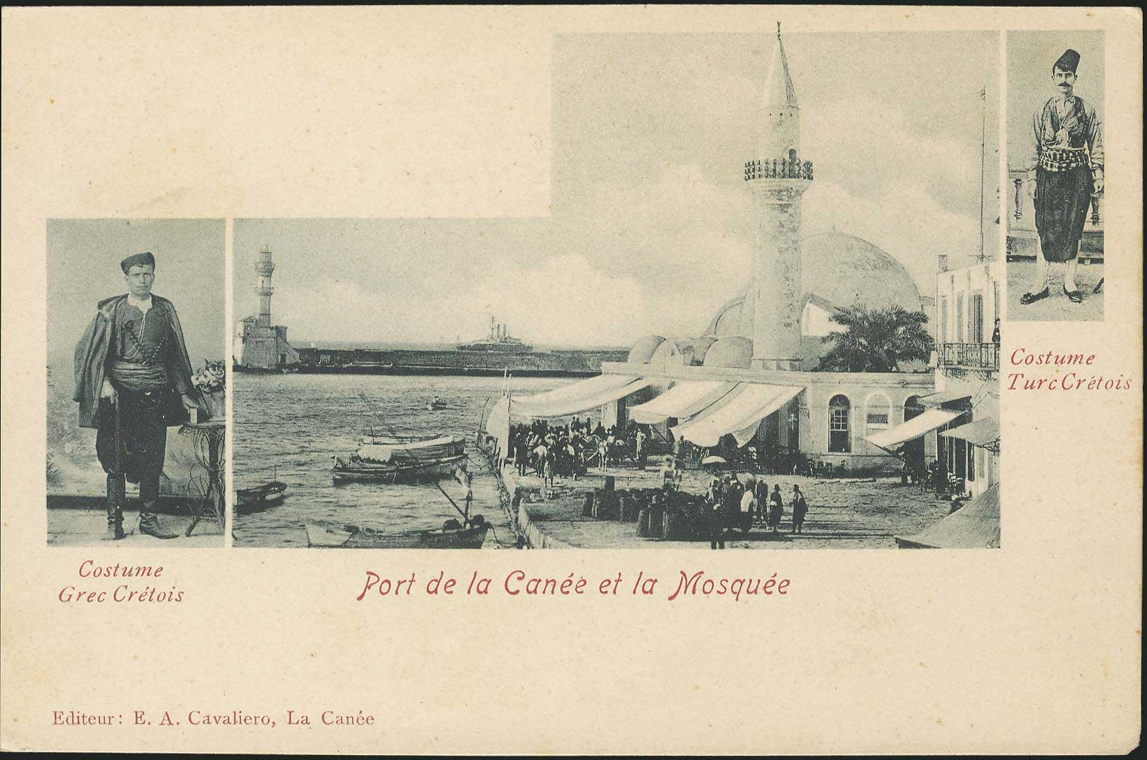 Lot 02245