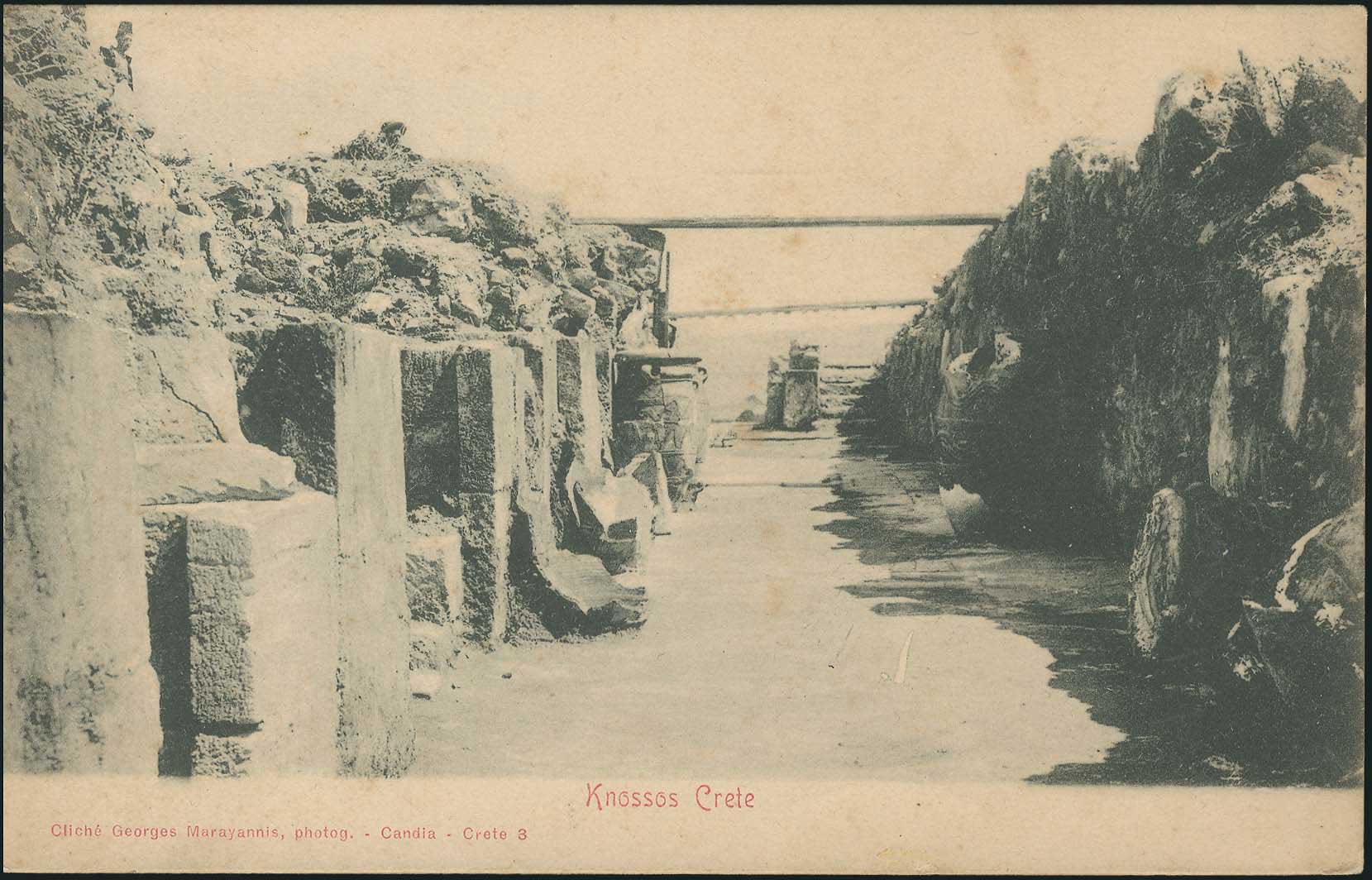 Lot 01288