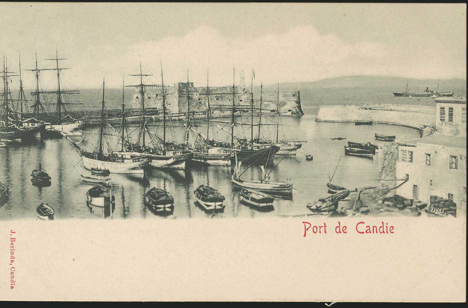 Lot 02219