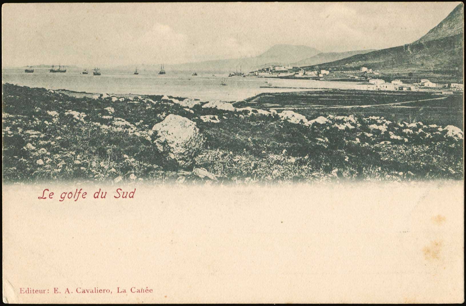 Lot 01128