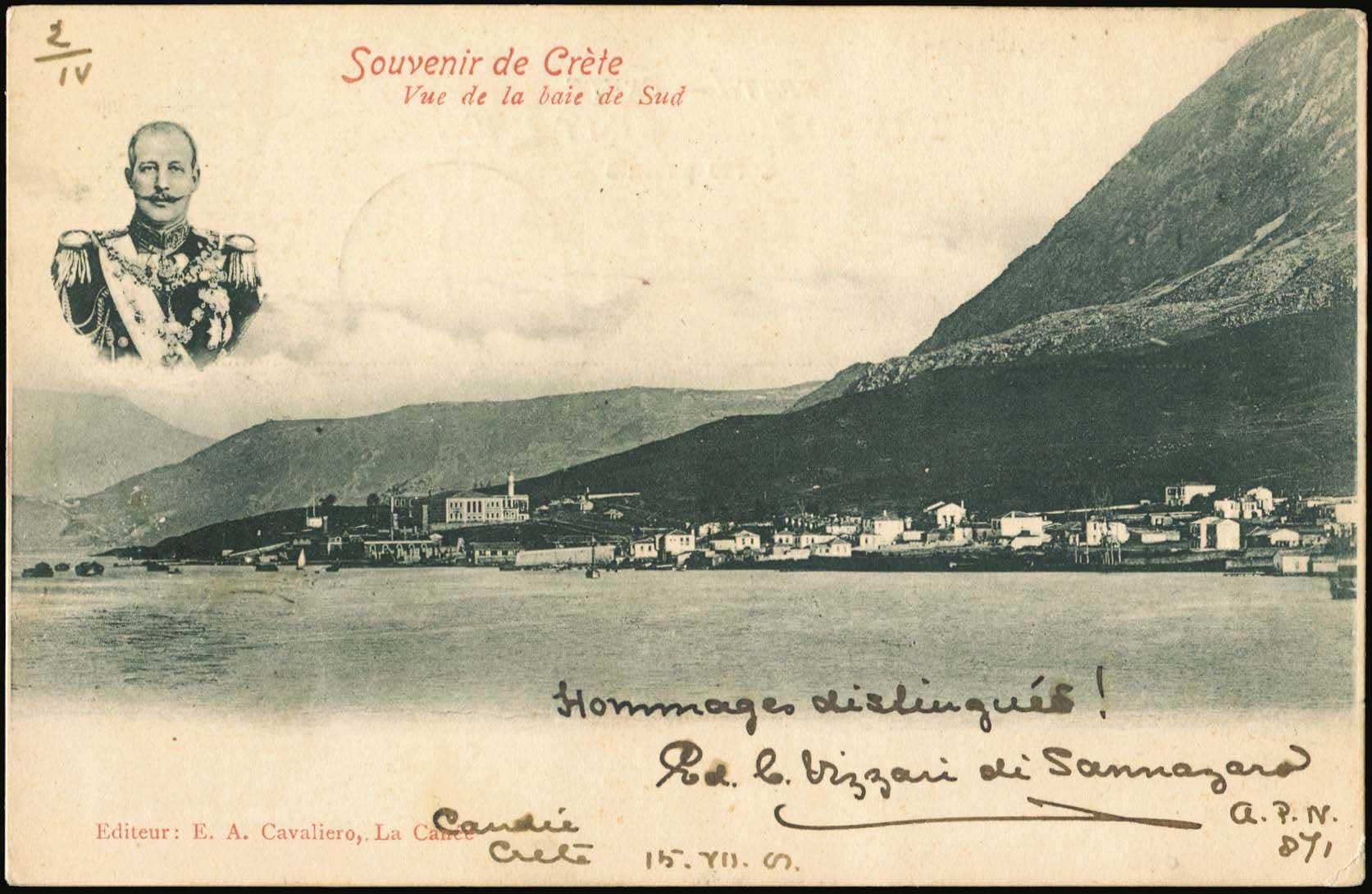 Lot 01283
