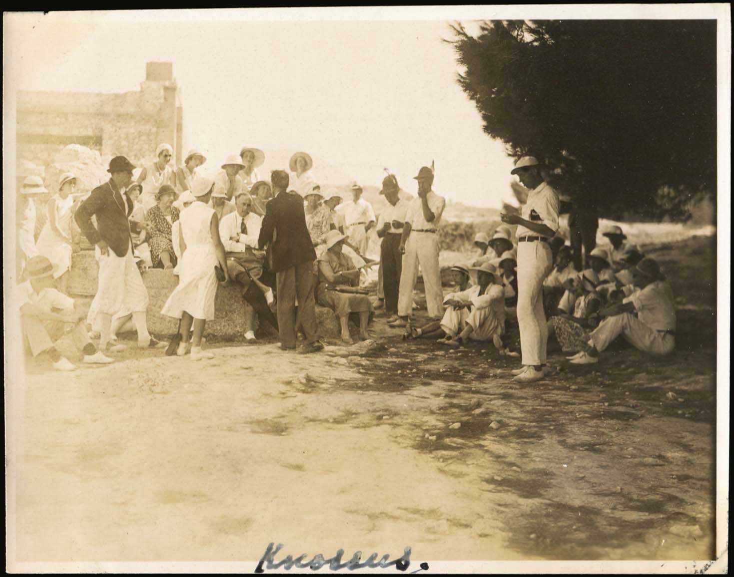 Lot 02617