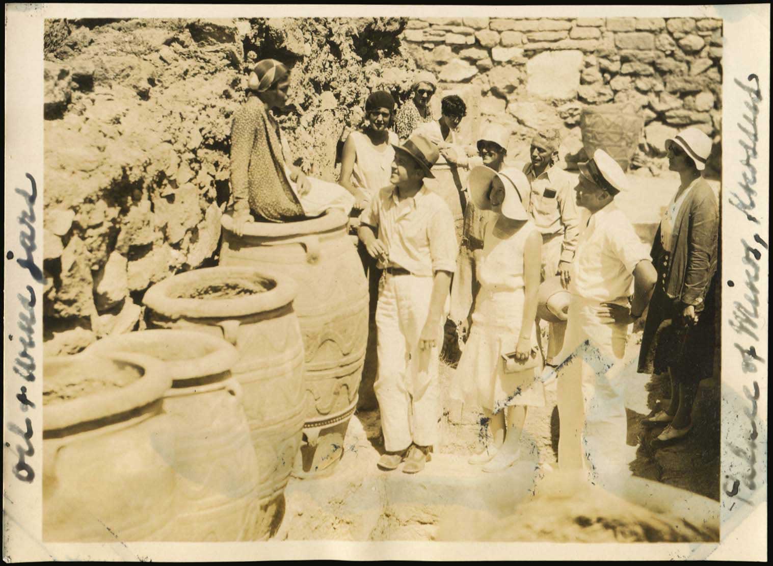 Lot 02616