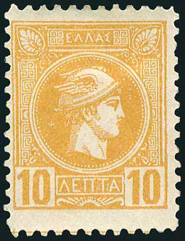 Lot 05673
