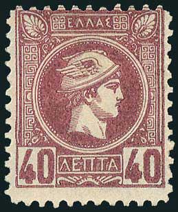 Lot 05684