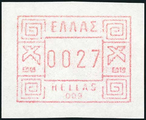Lot 00520