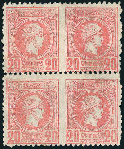 Lot 05676