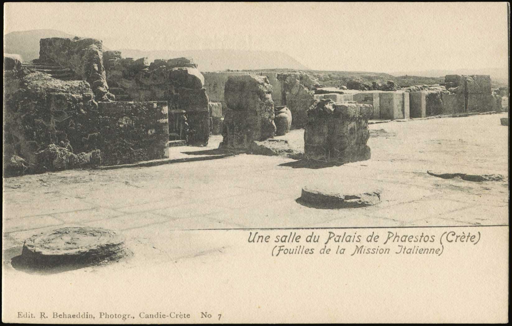 Lot 01300