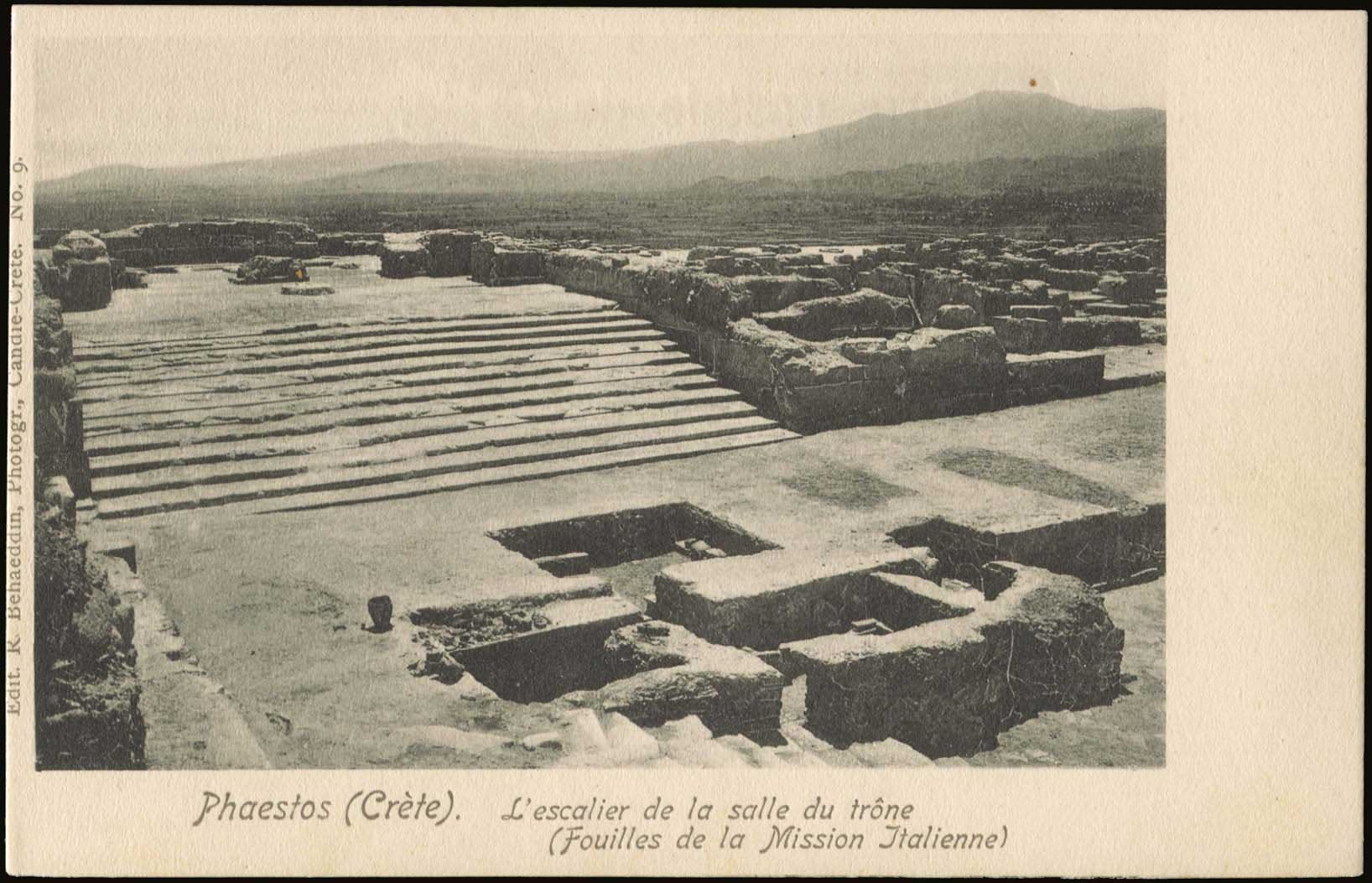 Lot 01403