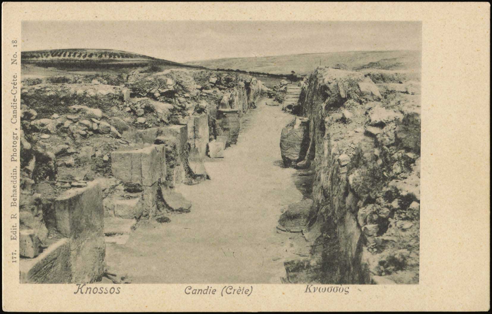 Lot 01289