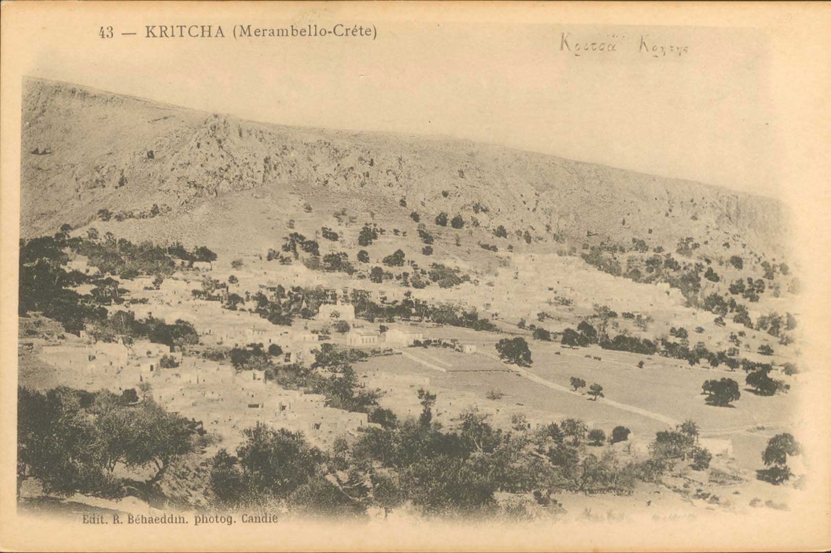 Lot 01347