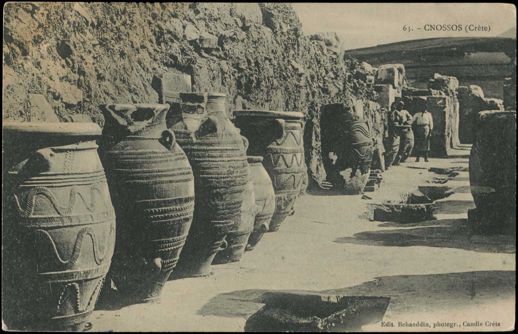 Lot 01289