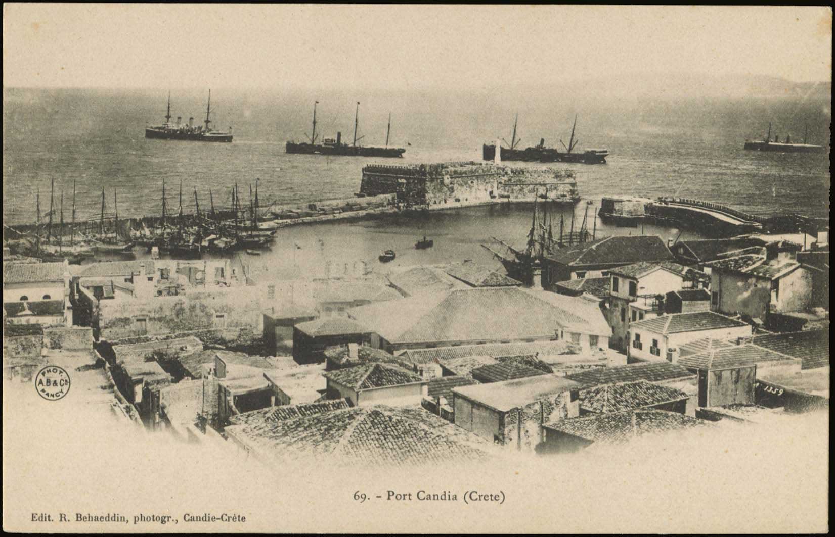 Lot 01281