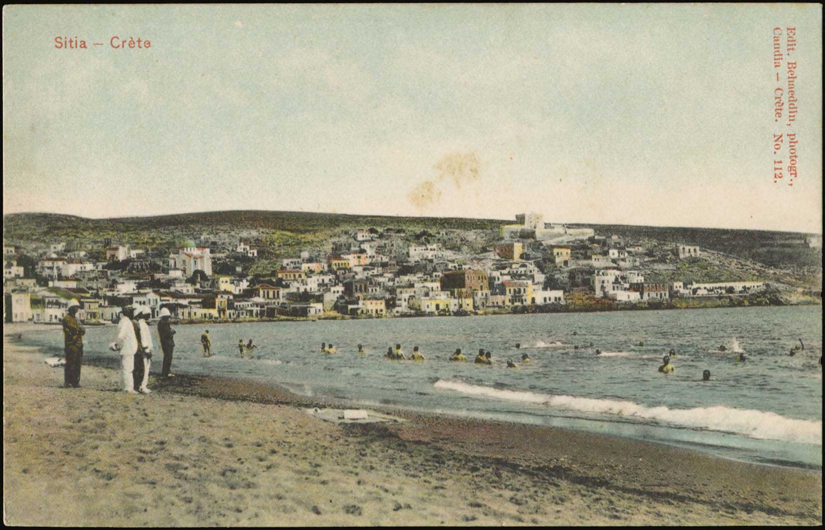 Lot 01366