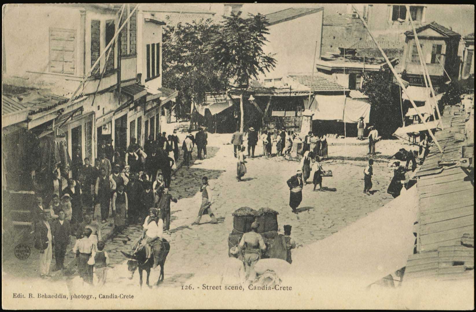 Lot 01287