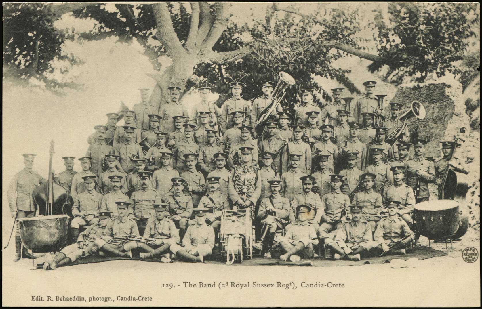 Lot 01339