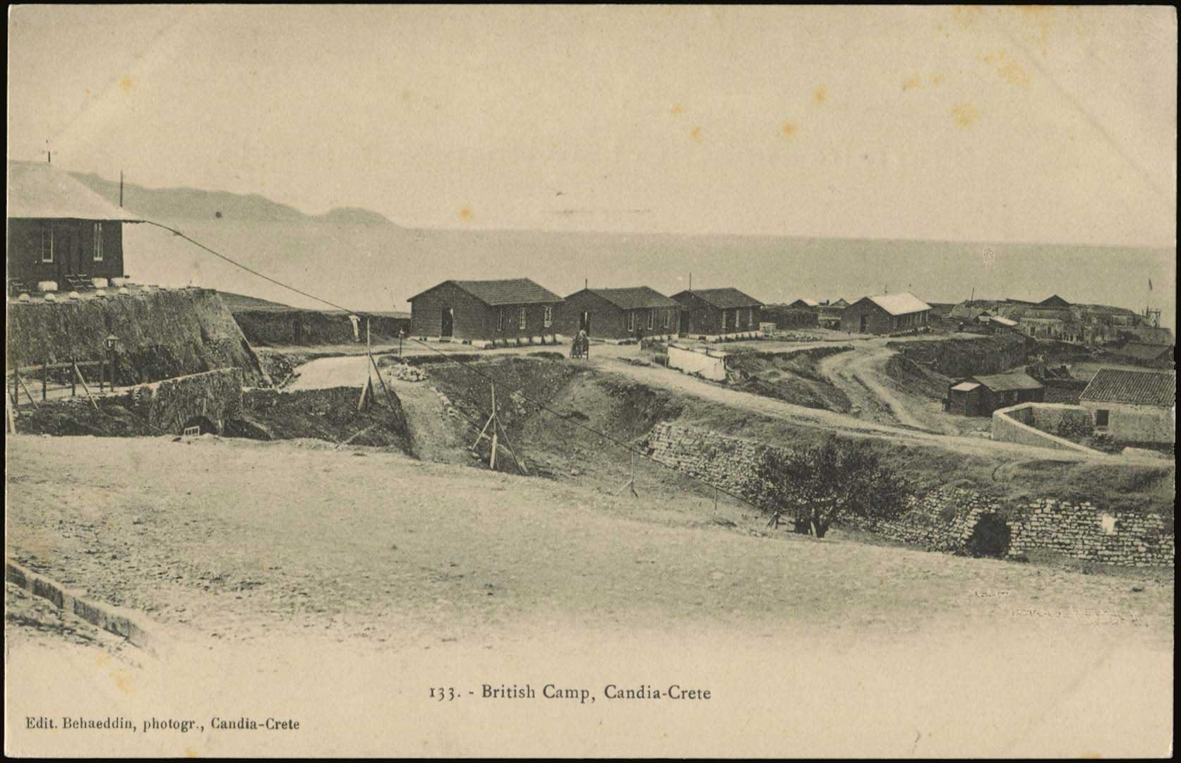Lot 01278