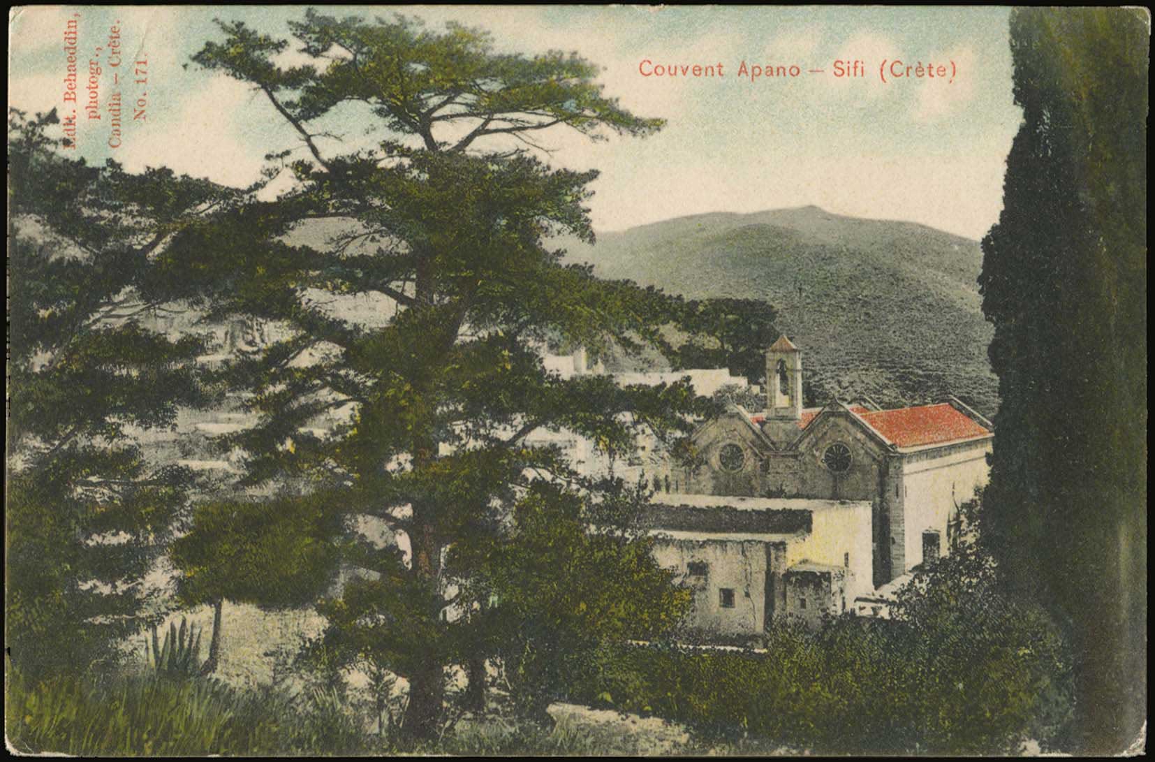 Lot 01324