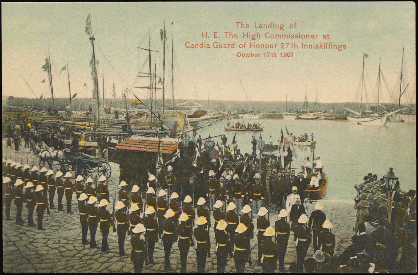 Lot 01292